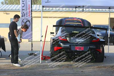 media/Nov-11-2022-GTA Finals Buttonwillow (Fri) [[34b04d7c67]]/Around the Pits/